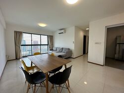 Blk 1E The Pinnacle@Duxton (Bukit Merah), HDB 4 Rooms #568673761